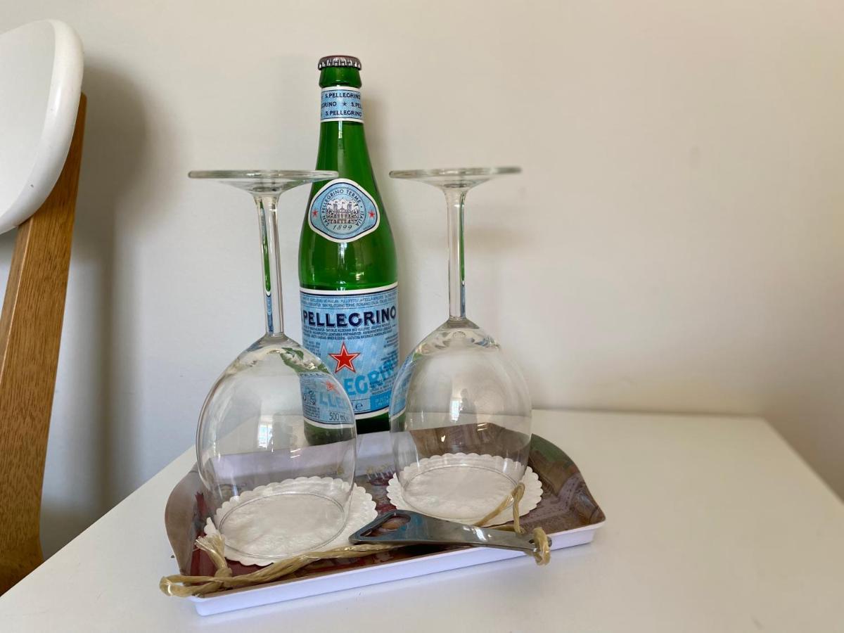 Molloesunds Waerdshus Hotel Buitenkant foto